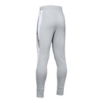 Sports Style Jogger - Denny's
