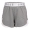 UA Play Up Shorts 3.0 - Denny's