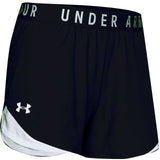 UA Play Up Shorts 3.0 - Denny's