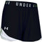 UA Play Up Shorts 3.0 - Denny's