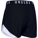 UA Play Up Shorts 3.0 - Denny's
