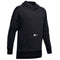 Unstoppable Double Knit Hoody - Denny's