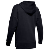Unstoppable Double Knit Hoody - Denny's