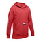Unstoppable Double Knit Hoodie - Denny's