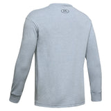 Long Sleeve Squad Up Tee - Denny's