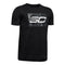 Stephan Curry 30 Branded Tee - Denny's
