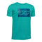 Stephan Curry 30 Branded Tee - Denny's