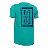 Stephan Curry 30 Branded Tee - Denny's