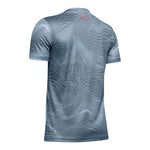 Printed Big Logo Tee - Denny's