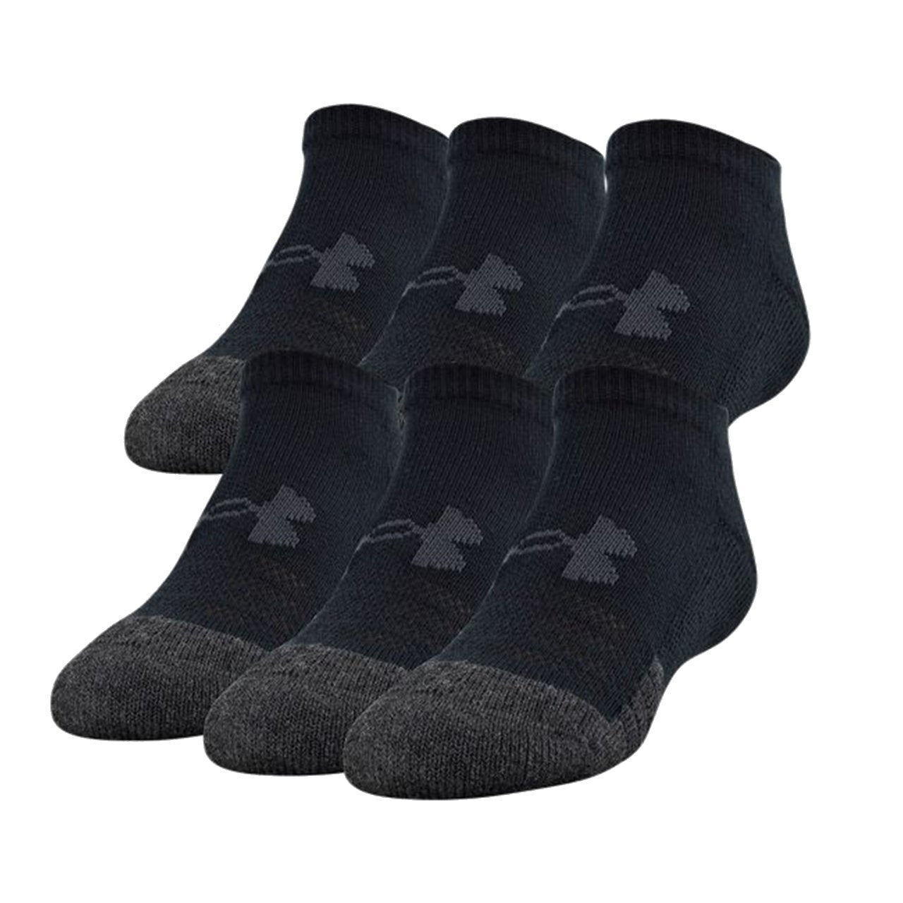 Youth Large 6pk No - Denny's