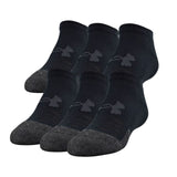 Youth Large 6pk No - Denny's