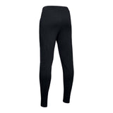 Rival Solid Jogger - Denny's