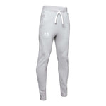 Rival Solid Jogger - Denny's