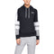 Rival Fleece Logo Hoodie - Denny's