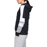 Rival Fleece Logo Hoodie - Denny's