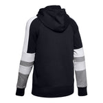 Rival Fleece Logo Hoodie - Denny's