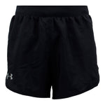 W UA Fly By 2.0 Short - Denny's