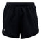 W UA Fly By 2.0 Short - Denny's