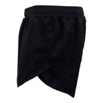 W UA Fly By 2.0 Short - Denny's