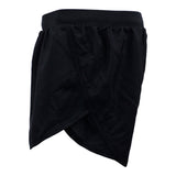 W UA Fly By 2.0 Short - Denny's
