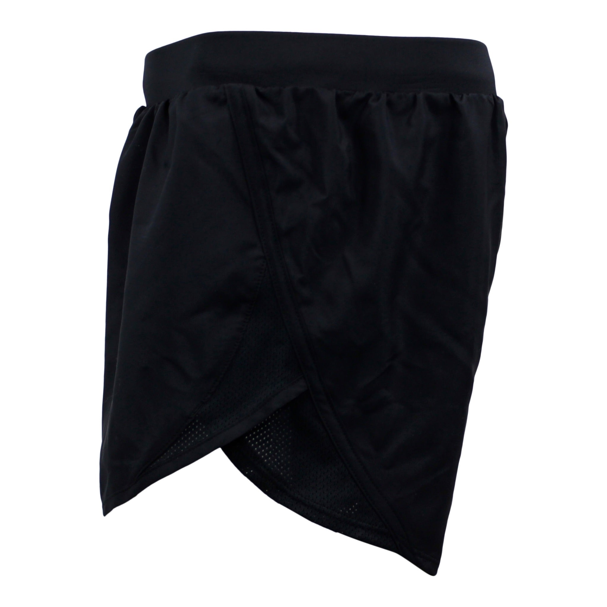 W UA Fly By 2.0 Short - Denny's