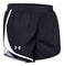 W UA Fly By 2.0 Short - Denny's