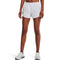 UA Fly By 2.0 Short - Denny's