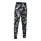 Rival Camo Jogger - Denny's
