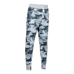 Rival Camo Jogger - Denny's