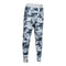 Rival Camo Jogger - Denny's