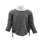Young Girls Fashion & Clothing | Young Boys Clothes | Trendy Teen Clothing | Dennys Fashion, Style, For All!