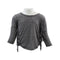 Young Girls Fashion & Clothing | Young Boys Clothes | Trendy Teen Clothing | Dennys Fashion, Style, For All!