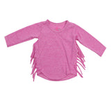 Young Girls Fashion & Clothing | Young Boys Clothes | Trendy Teen Clothing | Dennys Fashion, Style, For All!