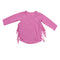 Young Girls Fashion & Clothing | Young Boys Clothes | Trendy Teen Clothing | Dennys Fashion, Style, For All!
