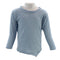 Young Girls Fashion & Clothing | Young Boys Clothes | Trendy Teen Clothing | Dennys Fashion, Style, For All!