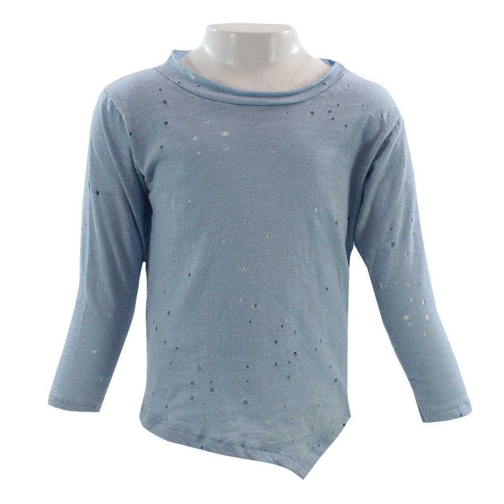 Young Girls Fashion & Clothing | Young Boys Clothes | Trendy Teen Clothing | Dennys Fashion, Style, For All!
