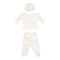 3pc Lace Set - Denny's