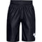 Perimeter Short - Denny's