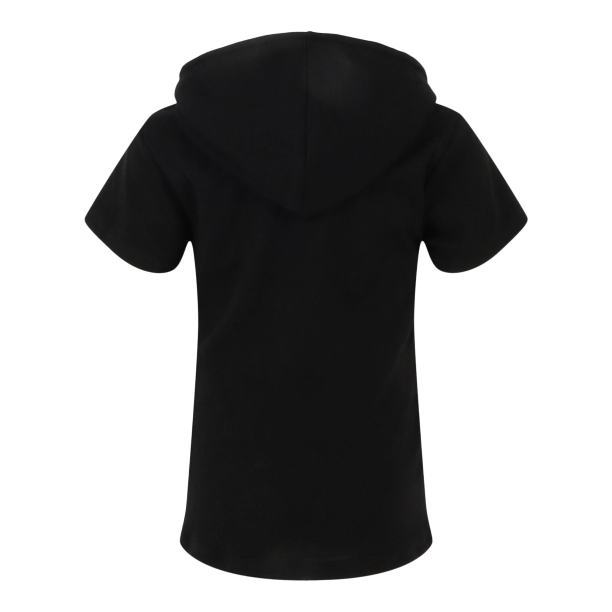 Lightning Bolt Hoodie - Denny's