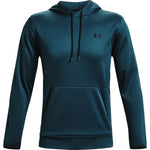 Armour Fleece HD Hoodie - Denny's