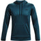 Armour Fleece HD Hoodie - Denny's