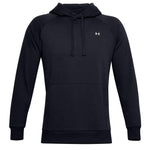 Rival Fleece Hoodie - Denny's