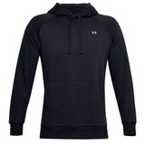 Rival Fleece Hoodie - Denny's