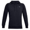 Rival Fleece Hoodie - Denny's