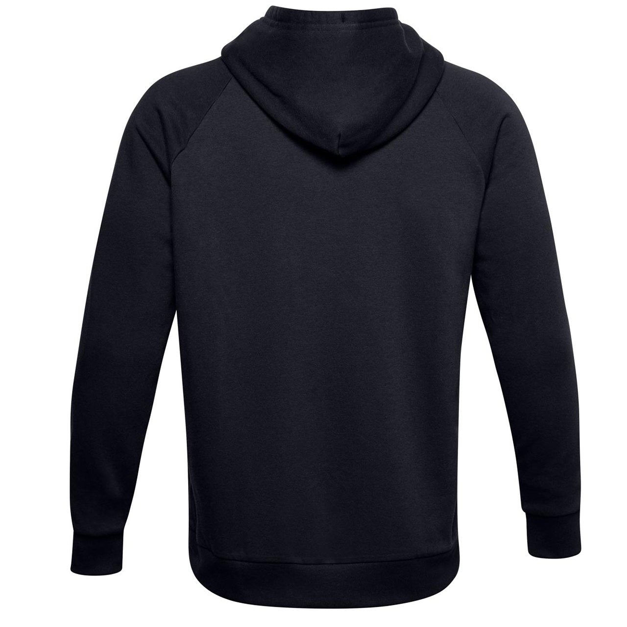 Rival Fleece Hoodie - Denny's