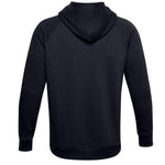 Rival Fleece Hoodie - Denny's