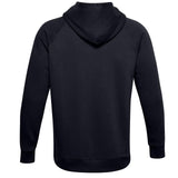 Rival Fleece Hoodie - Denny's