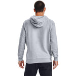 Rival Fleece Hoodie - Denny's