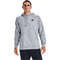 Rival Fleece Hoodie - Denny's