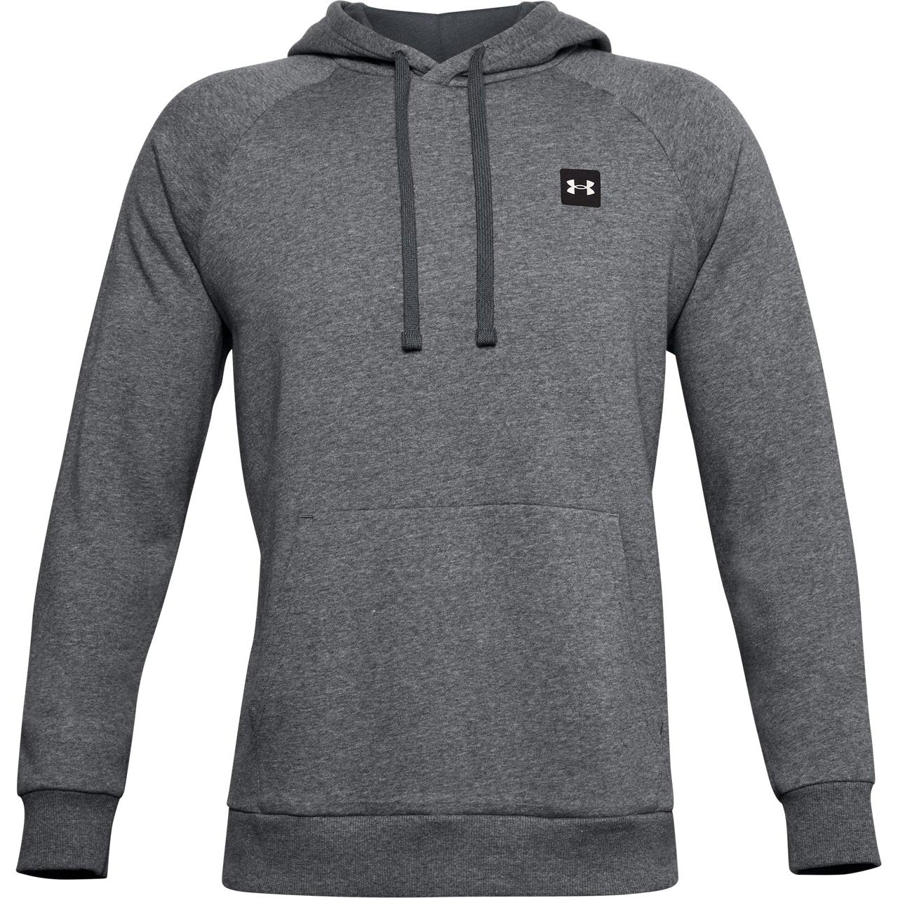 Rival Fleece Hoodie - Denny's
